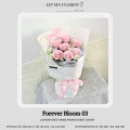 FOREVER BLOOM 03