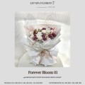 FOREVER BLOOM 01