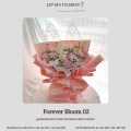 FOREVER BLOOM 02
