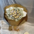 Snacks HB-0004