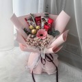 Snacks HB-0005