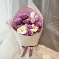 Soap HB-0024