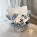 Soap HB-0025