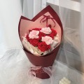 Soap HB-0026