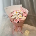 Soap HB-0027