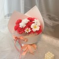 Soap HB-0028