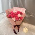 Soap HB-0029