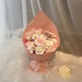 Soap HB-0030