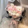 Soap HB-0033