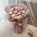 Soap HB-0034