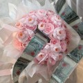 Money HB-0005