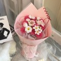 Soap HB-0038