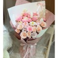 Soap HB-0039