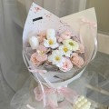 Soap HB-0040