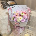 Soap HB-0042
