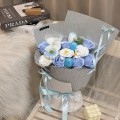 Soap HB-0045