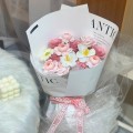 Soap HB-0047