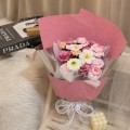 Soap HB-0049