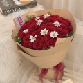 Soap HB-0051