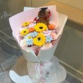 Soap HB-0052