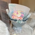 Soap HB-0053