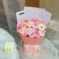 Soap HB-0054