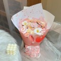 Soap HB-0055