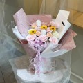 Soap HB-0056
