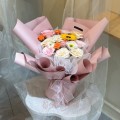 Soap HB-0057