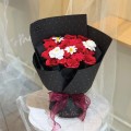 Soap HB-0058