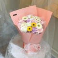 Soap HB-0059