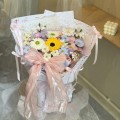 Soap HB-0063