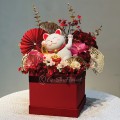 Lucky Cat-0002