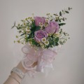 BRIDAL 90