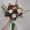 BRIDAL 94