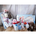 BABY SET