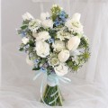 BRIDAL 102