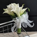 BRIDAL 103