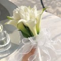 BRIDAL 103