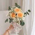 BRIDAL 98
