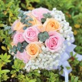 BRIDAL 96