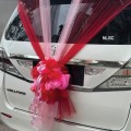 CAR DECO (WC 04)