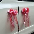 CAR DECO (WC 04)