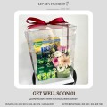 GET WELL SOON 01