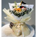 Graduation HB-0006