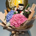 Graduation HB-0012