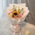 Graduation HB-0019