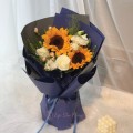 Graduation HB-0020