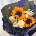 Graduation HB-0020