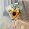 Graduation HB-0024